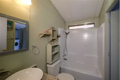 31 W Middle Point Drive, Meadview, AZ 86444 - Photo 45