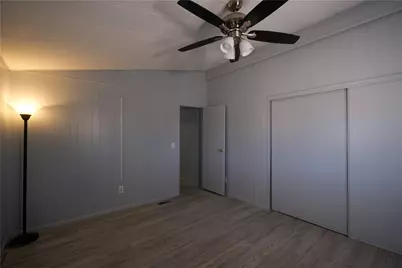 31 W Middle Point Drive, Meadview, AZ 86444 - Photo 43