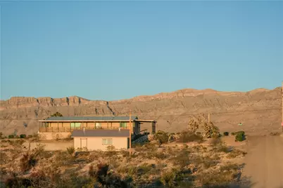 31 W Middle Point Drive, Meadview, AZ 86444 - Photo 65