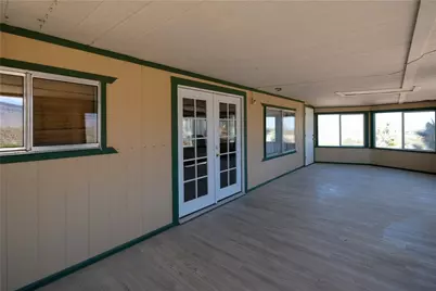 31 W Middle Point Drive, Meadview, AZ 86444 - Photo 11