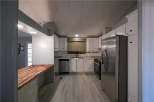 31 W Middle Point Dr, Meadview, AZ 86444 - Photo 25