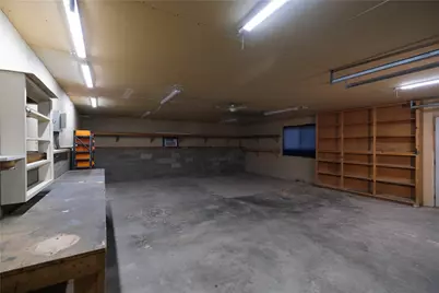 31 W Middle Point Drive, Meadview, AZ 86444 - Photo 59