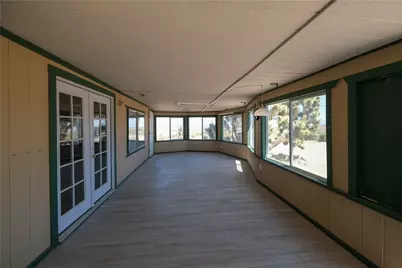 31 W Middle Point Drive, Meadview, AZ 86444 - Photo 9