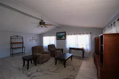 31 W Middle Point Drive, Meadview, AZ 86444 - Photo 13