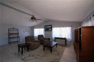 31 W Middle Point Dr, Meadview, AZ 86444 - Photo 13