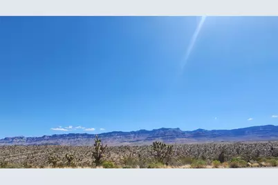 31 W Middle Point Drive, Meadview, AZ 86444 - Photo 67