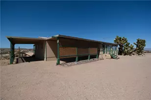 31 W Middle Point Dr, Meadview, AZ 86444 - Photo 5