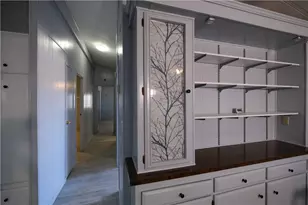 31 W Middle Point Dr, Meadview, AZ 86444 - Photo 29