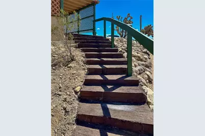 31 W Middle Point Drive, Meadview, AZ 86444 - Photo 55