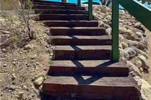 31 W Middle Point Dr, Meadview, AZ 86444 - Photo 55