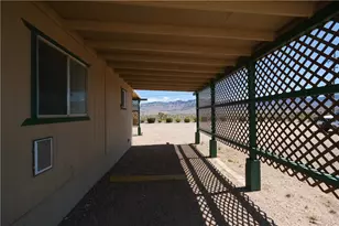 31 W Middle Point Dr, Meadview, AZ 86444 - Photo 51