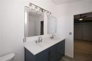 31 W Middle Point Dr, Meadview, AZ 86444 - Photo 37