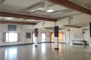 31 W Middle Point Dr, Meadview, AZ 86444 - Photo 73