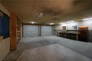 31 W Middle Point Dr, Meadview, AZ 86444 - Photo 61