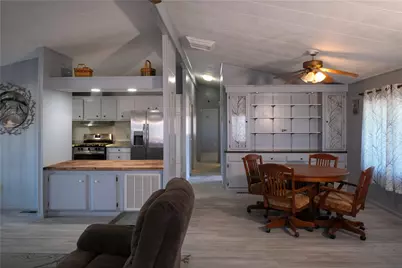 31 W Middle Point Drive, Meadview, AZ 86444 - Photo 19