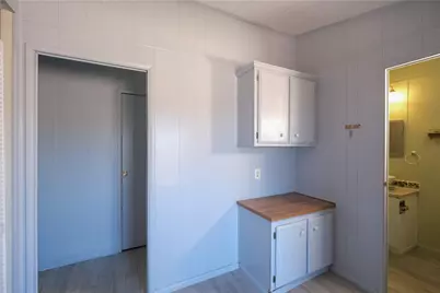 31 W Middle Point Drive, Meadview, AZ 86444 - Photo 31