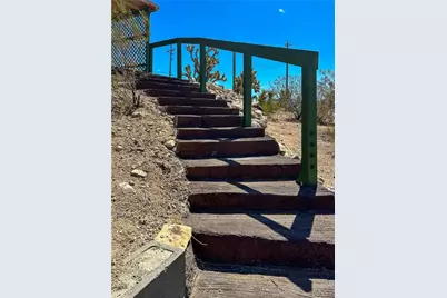 31 W Middle Point Drive, Meadview, AZ 86444 - Photo 53