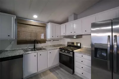 31 W Middle Point Drive, Meadview, AZ 86444 - Photo 27