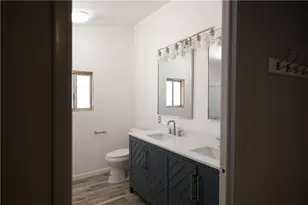 31 W Middle Point Dr, Meadview, AZ 86444 - Photo 35