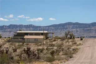 31 W Middle Point Dr, Meadview, AZ 86444 - Photo 63