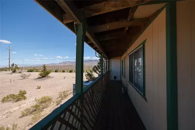 31 W Middle Point Drive, Meadview, AZ 86444 - Photo 49