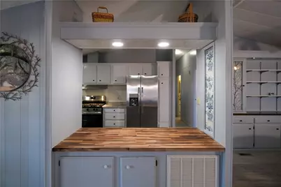 31 W Middle Point Drive, Meadview, AZ 86444 - Photo 21