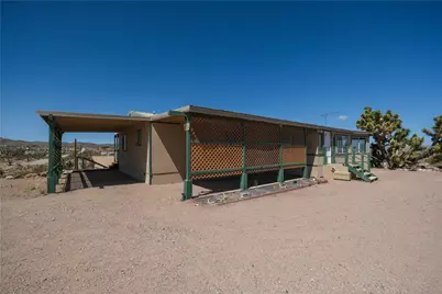 31 W Middle Point Drive, Meadview, AZ 86444 - Photo 7