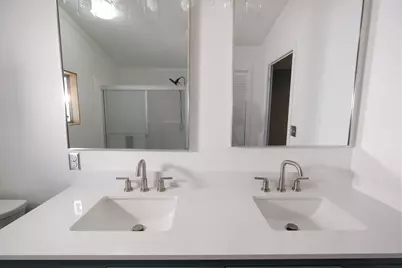 31 W Middle Point Drive, Meadview, AZ 86444 - Photo 39