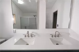 31 W Middle Point Dr, Meadview, AZ 86444 - Photo 39