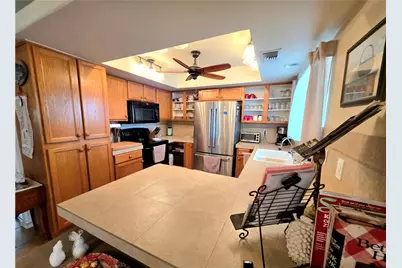 9197 N Concho Drive, Kingman, AZ 86401 - Photo 11