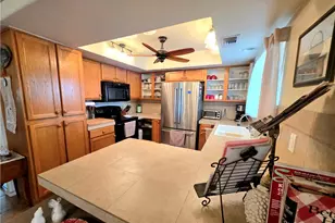 9197 N Concho Dr, Kingman, AZ 86401 - Photo 11