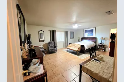 9197 N Concho Drive, Kingman, AZ 86401 - Photo 15