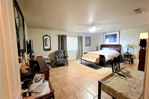 9197 N Concho Dr, Kingman, AZ 86401 - Photo 15