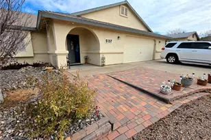 9197 N Concho Dr, Kingman, AZ 86401 - Photo 43
