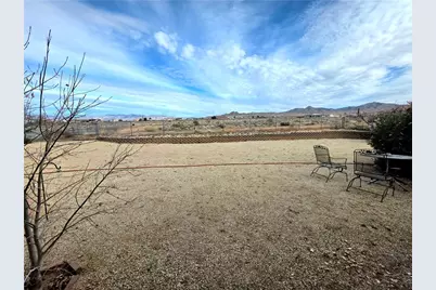 9197 N Concho Drive, Kingman, AZ 86401 - Photo 31