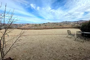 9197 N Concho Dr, Kingman, AZ 86401 - Photo 31