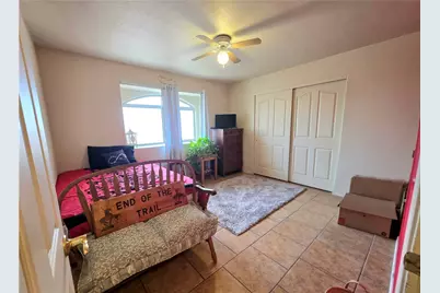 9197 N Concho Drive, Kingman, AZ 86401 - Photo 27