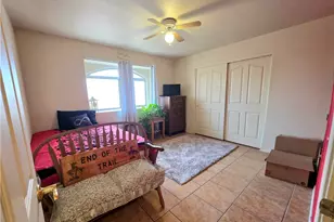 9197 N Concho Dr, Kingman, AZ 86401 - Photo 27
