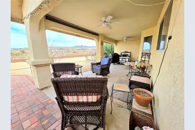 9197 N Concho Drive, Kingman, AZ 86401 - Photo 31