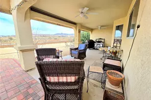 9197 N Concho Dr, Kingman, AZ 86401 - Photo 31