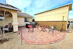 9197 N Concho Dr, Kingman, AZ 86401 - Photo 29