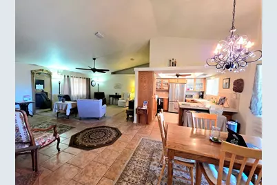 9197 N Concho Drive, Kingman, AZ 86401 - Photo 9