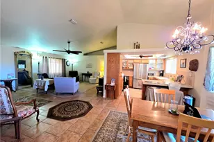 9197 N Concho Dr, Kingman, AZ 86401 - Photo 9