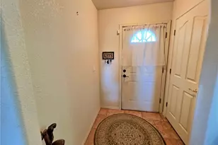 9197 N Concho Dr, Kingman, AZ 86401 - Photo 5