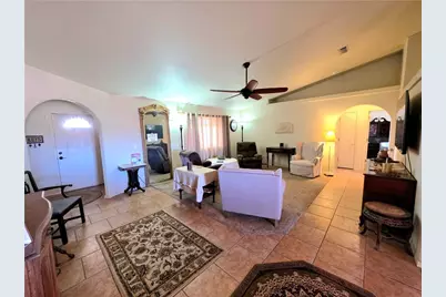 9197 N Concho Drive, Kingman, AZ 86401 - Photo 7