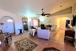 9197 N Concho Dr, Kingman, AZ 86401 - Photo 7