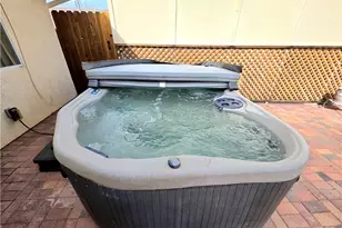 9197 N Concho Dr, Kingman, AZ 86401 - Photo 3