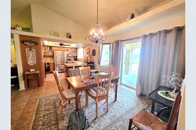 9197 N Concho Drive, Kingman, AZ 86401 - Photo 13