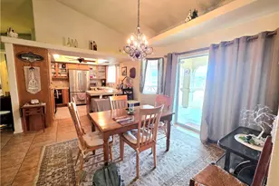 9197 N Concho Dr, Kingman, AZ 86401 - Photo 13