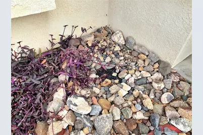 9197 N Concho Drive, Kingman, AZ 86401 - Photo 45